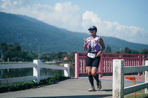 BIB: 
                            <button type="button" onclick="openModal(27606996)" class="btn btn-primary btn-sm float-right btn-popup" data-toggle="modal" data-target=".modal-high-quality">
                        <i class="fas fa-shopping-cart"></i> Add to Cart
                    </button>
                                            <button type="button" onclick="isThisMe(27606996, true)" class="btn btn-success btn-sm float-right btn-popup btn-isme hidden" data-toggle="tooltip" data-placement="bottom" title="นี่คือรูปของคุณใช่ไหม คลิกที่นี่เพื่อเอาเข้าอัลบั้ม">
                        <i class="fas fa-plus"></i> Add to album
                    </button>
                    <button type="button" onclick="isThisMe(27606996, false)" class="btn btn-warning btn-sm float-right btn-popup btn-isnotme hidden">
                        <i class="fas fa-ban"></i> Remove from album
                    </button>